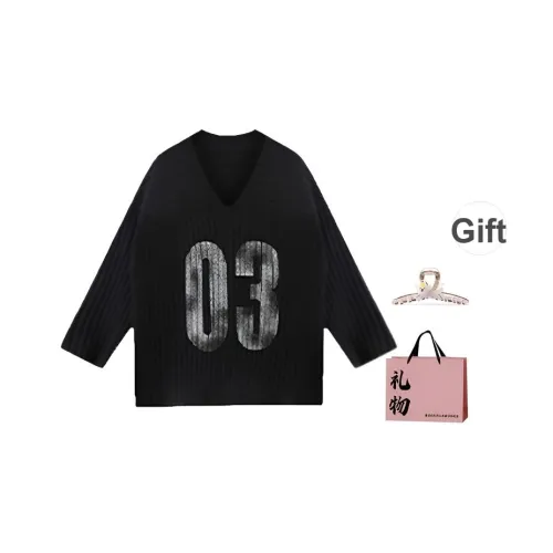 Princess Berdele Трикотаж Женский