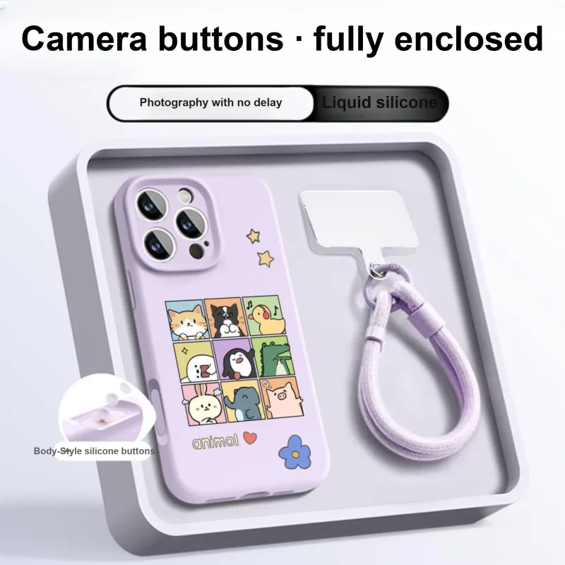 GAAOGKK Phone Cases-9