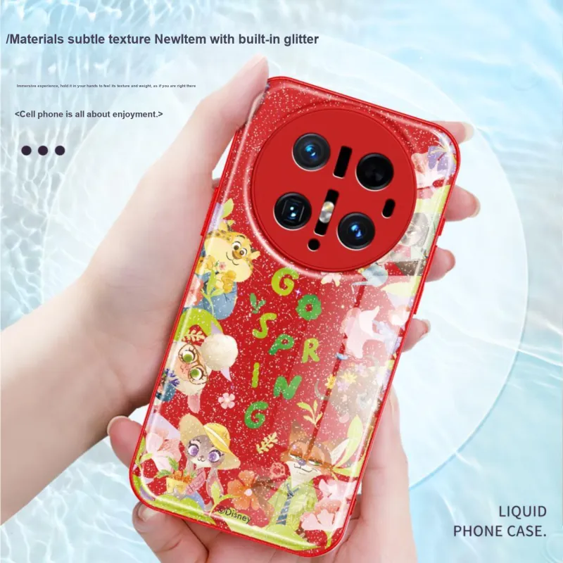 Disney Phone Cases-10