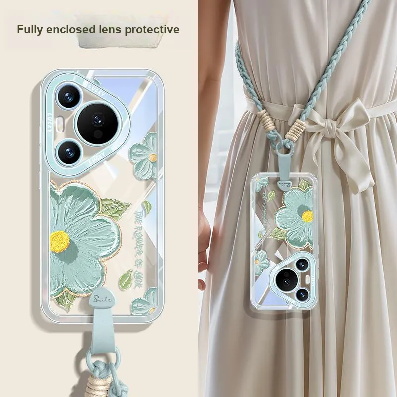RVIXE Phone Cases-47