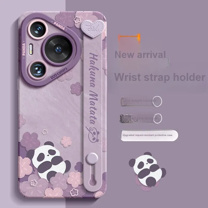 RVIXE Phone Cases-3