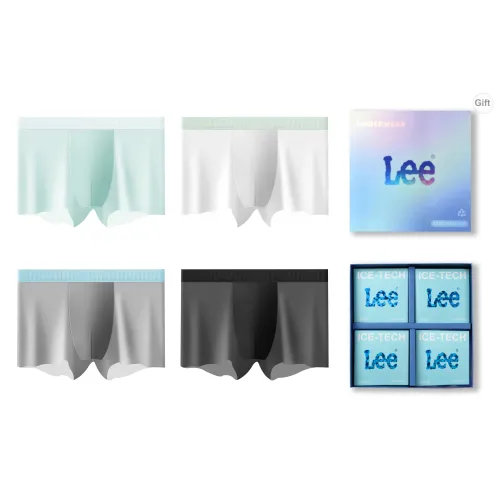 Lee Men Underpants