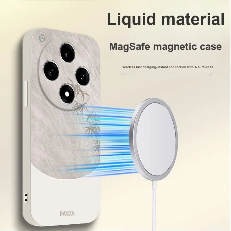TUNAMEI Phone Cases-11