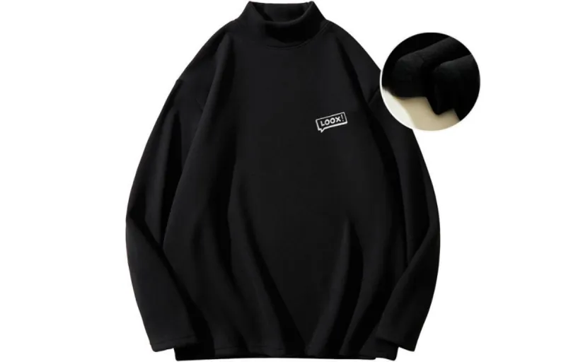 LOOX! T Shirts Unisex-0
