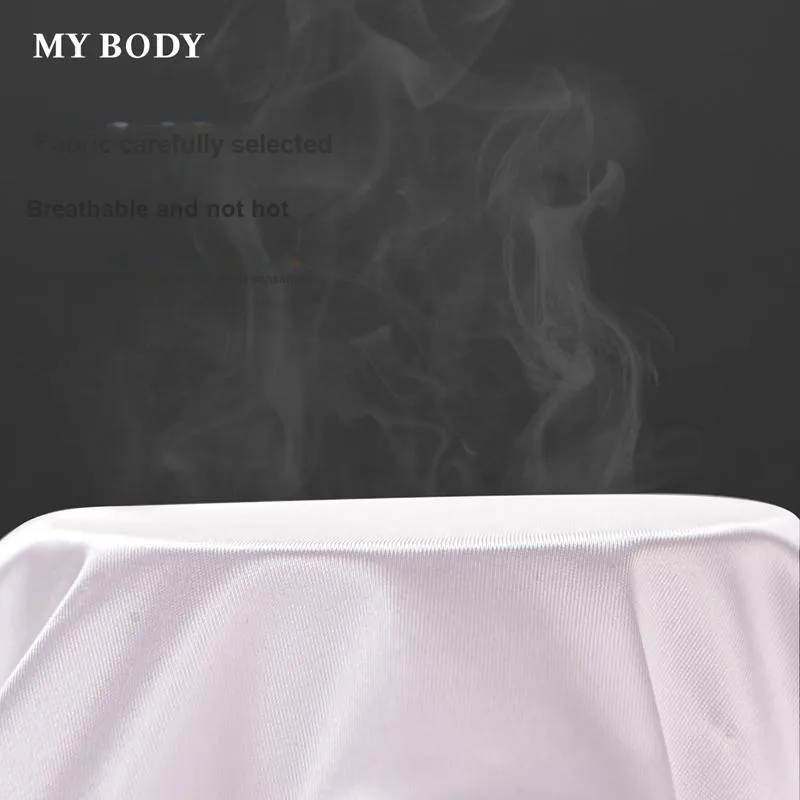 MY BODY Underpants Women's 1 Pack-12