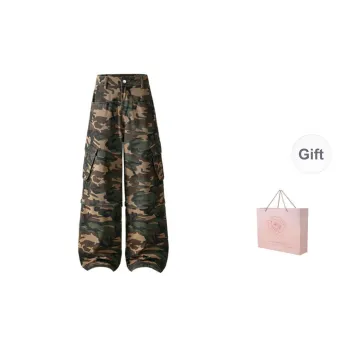 ZAZN Jeans Women's