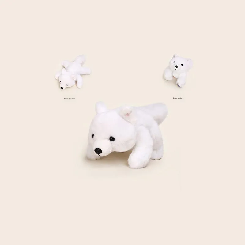 Jinnew Keychains Unisex-6