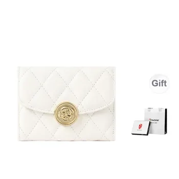 TUCANO Wallets