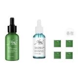 올리브 오일 30ml + 니아신아마이드 세럼 30ml (증정품)