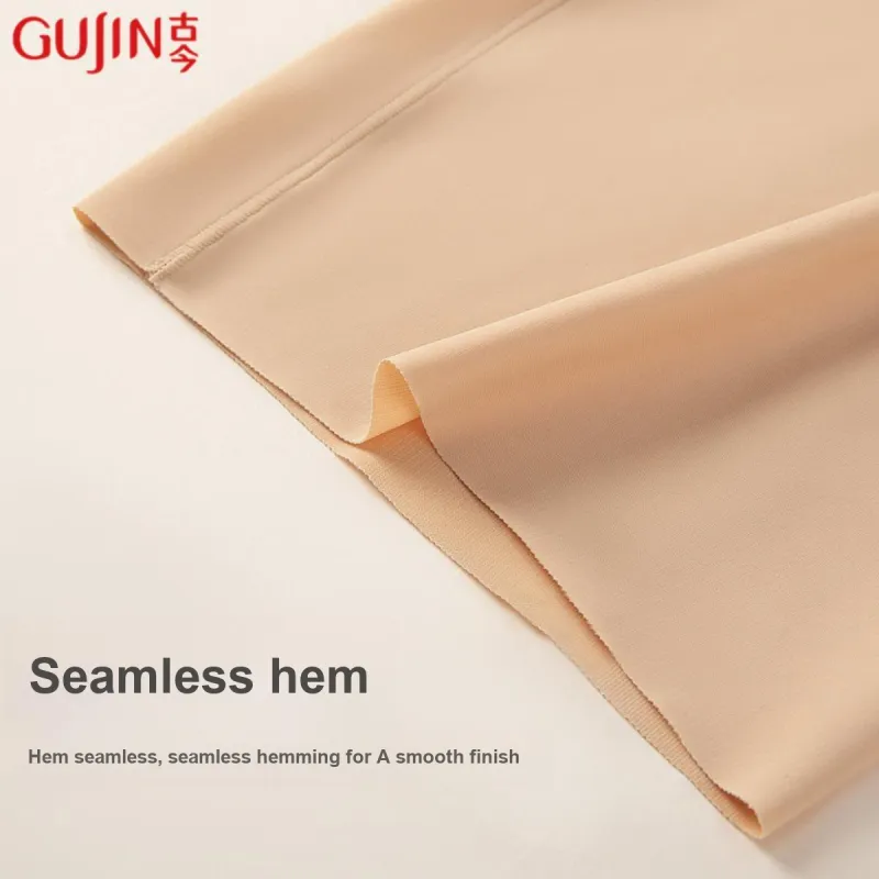 GUJIN Women's Leggings-3