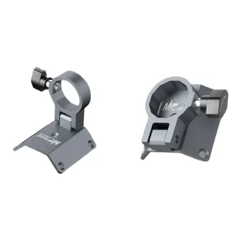 Jiadiaoni Fishing Gadgets Fishing Aluminum Alloy