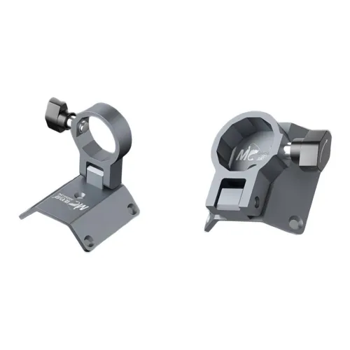 Jiadiaoni Fishing Gadgets Fishing Aluminum Alloy