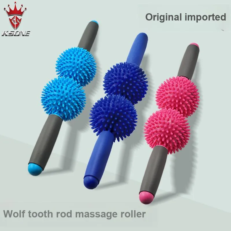 KSONE Fitness Equipment-3