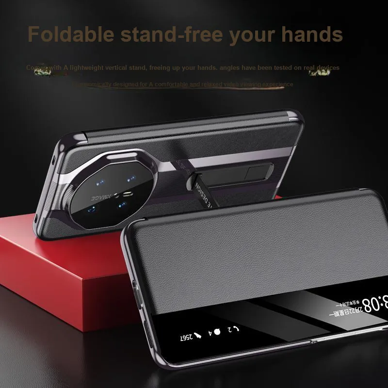 BOLIANSHI Phone Cases-7