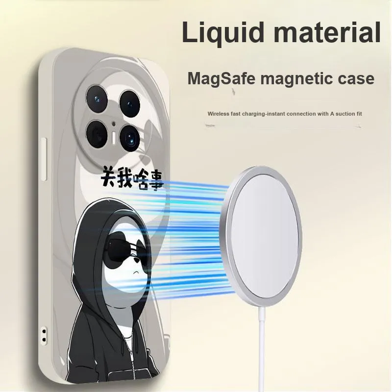 BAOCHENG Phone Cases-11