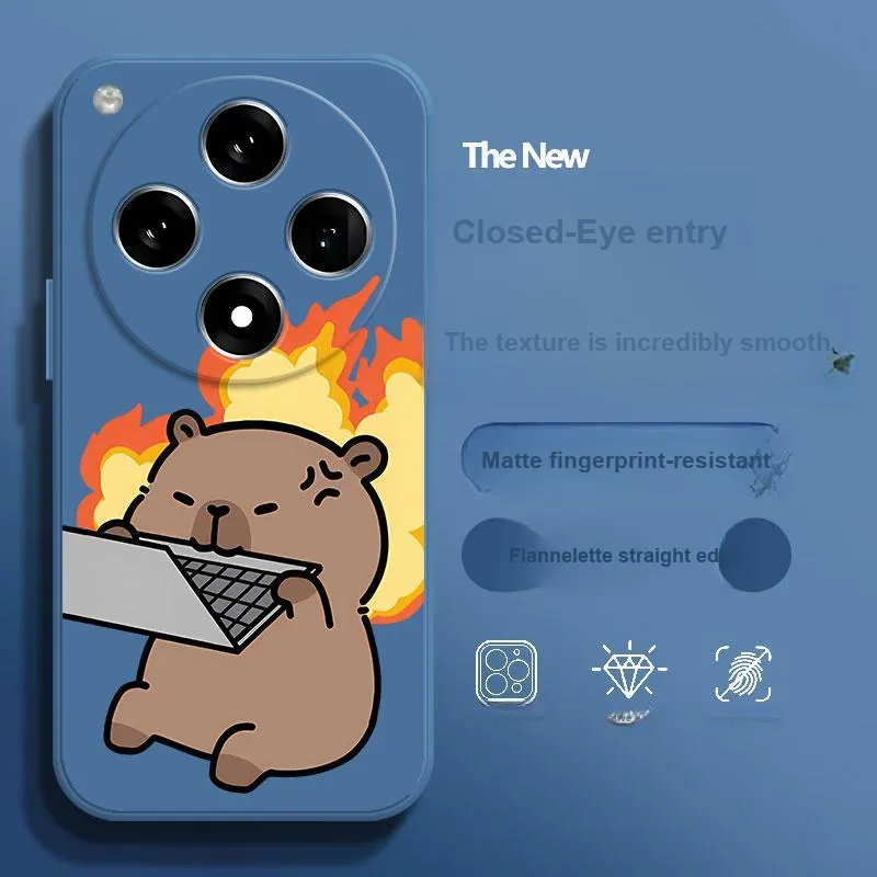 BAOCHENG Phone Cases-7