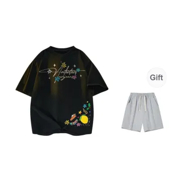 Yiwen T Shirts Unisex