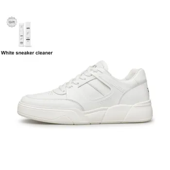 ZRO Low Top Everyday Commute Essential Skateboard Shoes Men's