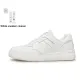 White (Subscribe to The Store and Contact Customer Service, Comes with Cleaner)