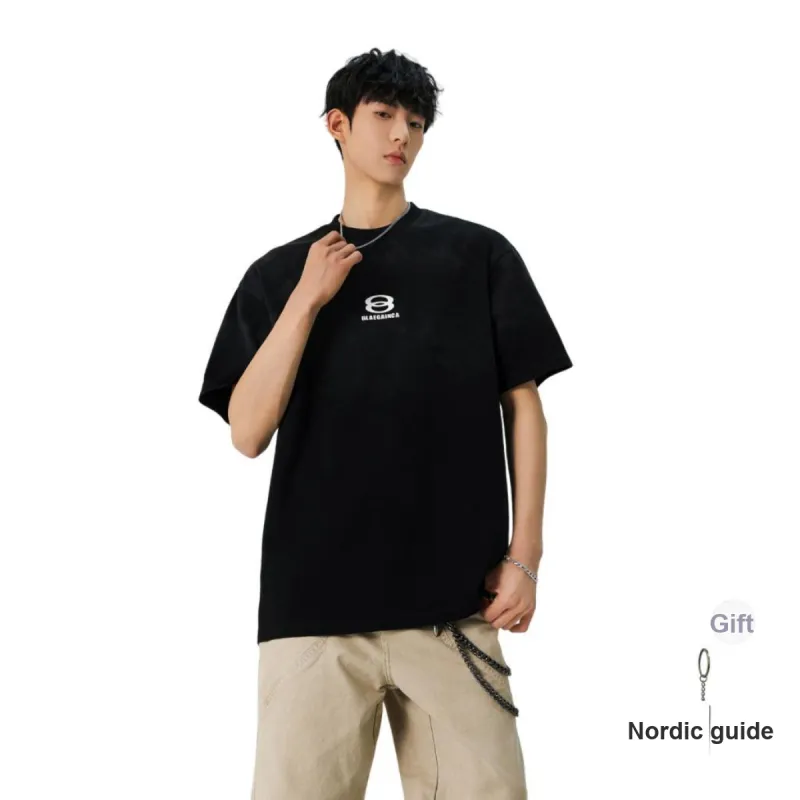 Nordic Raiders T Shirts Unisex-5