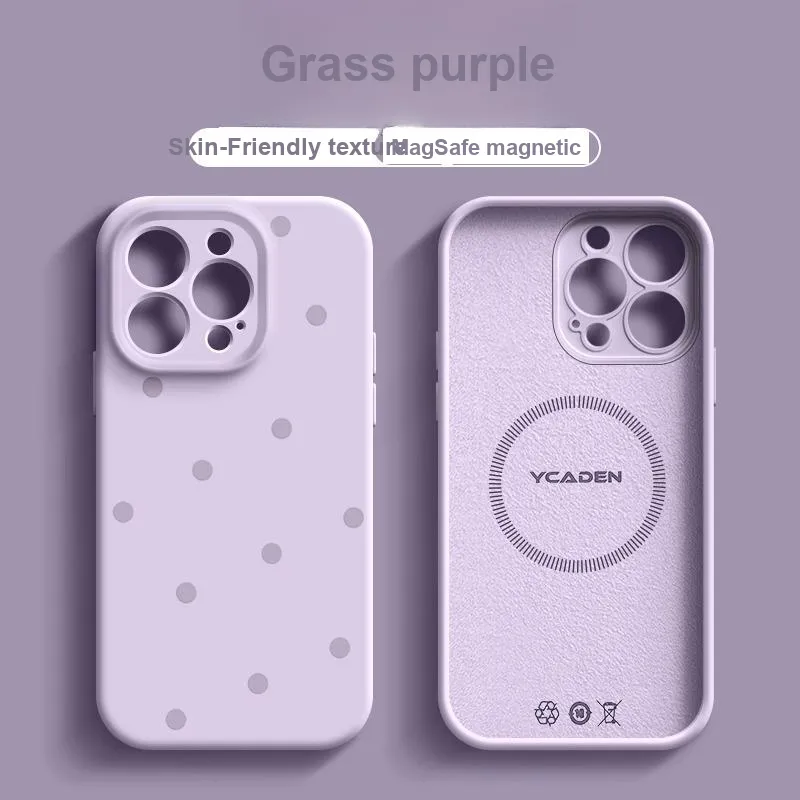 K Touch Phone Cases-23