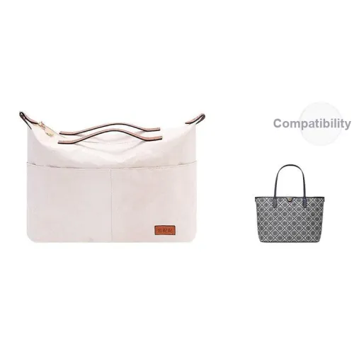 Прилив Бумага DuPont с Полиэстер Сумка Вкладыш Женские Многоцветный