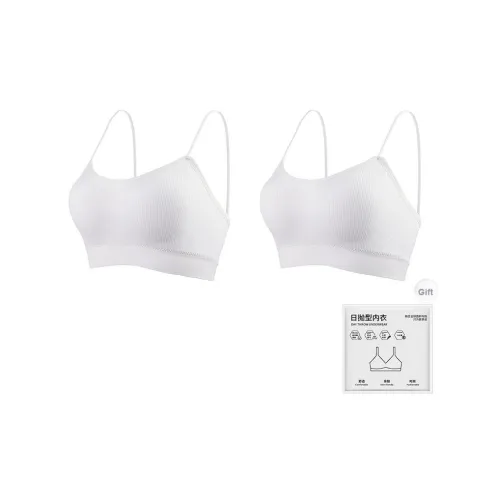 Lan Miao Одноразовое белье Женская Сумка для покупок Комбо Набор