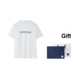 Bleached 50 (Blue White Box)