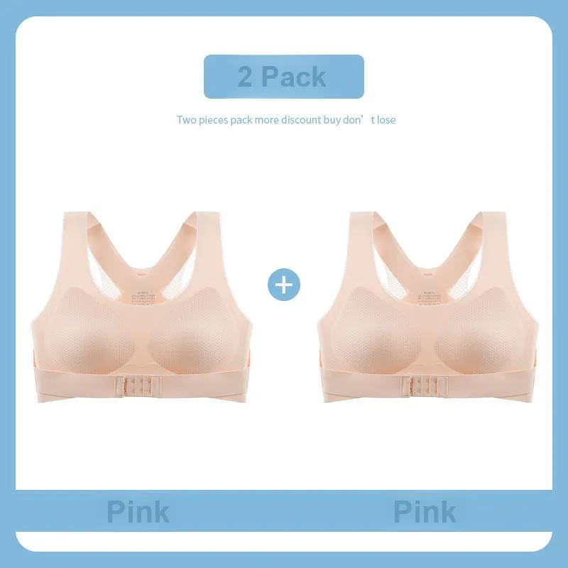 Pretty lady Women's Bras-21