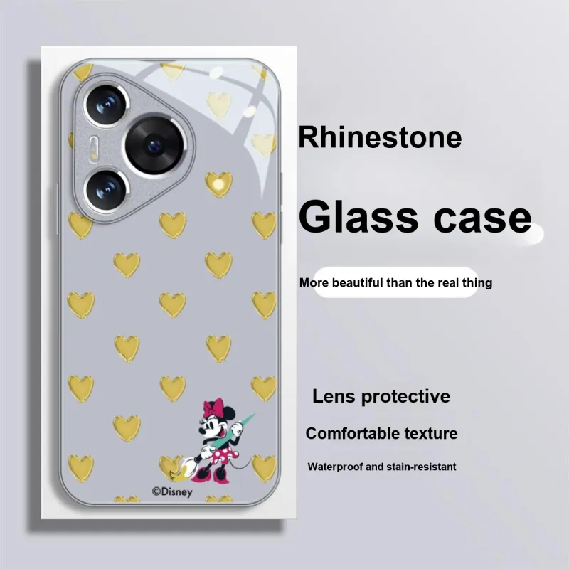 Disney Phone Cases-7