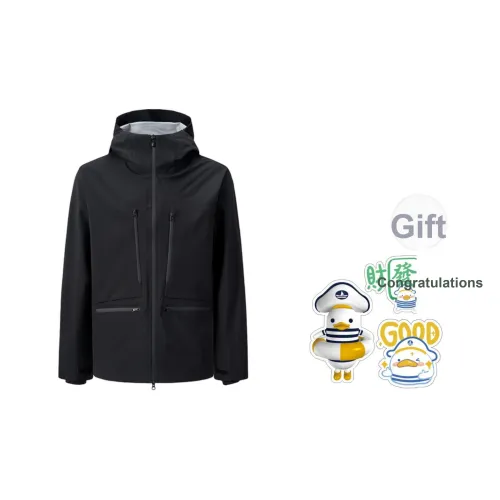 NAVIGARE Trailblazer Куртки и Пальто Мужской