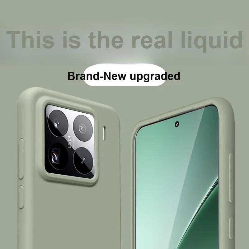 ZHUOJI Phone Cases-15
