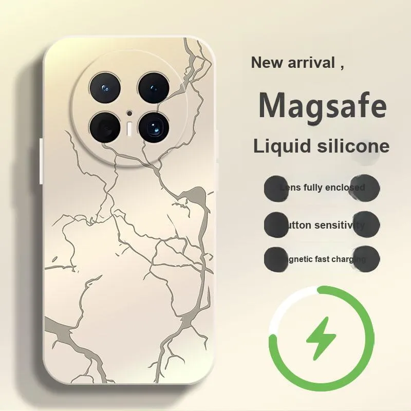 Baochengbao Phone Cases-10