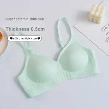 Aidai Women's Bras