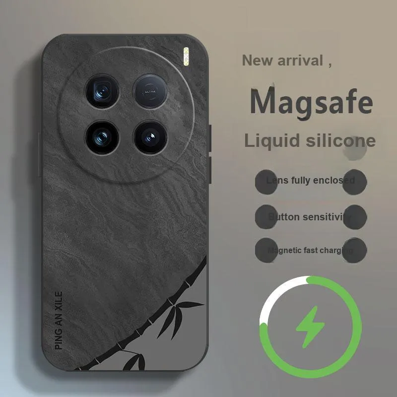 TUNAMEI Phone Cases-1