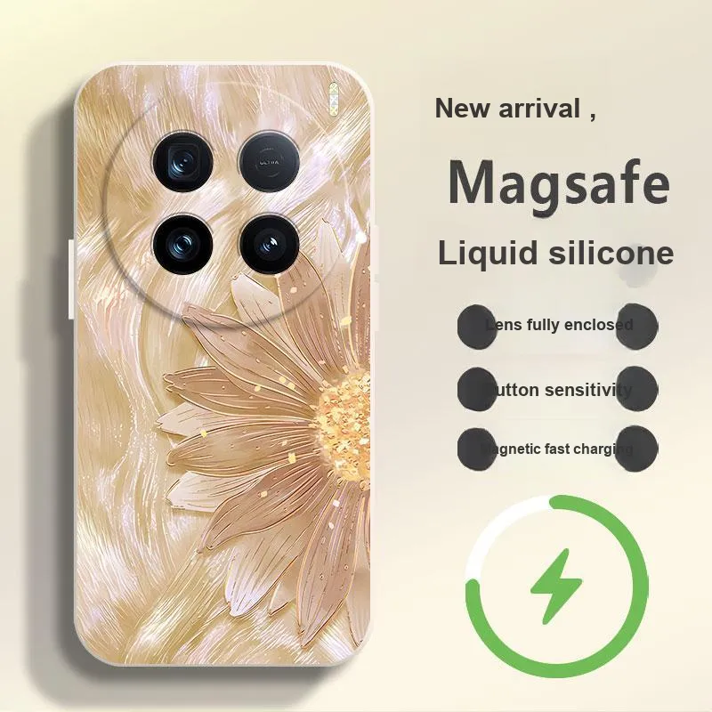 Baochengbao Phone Cases-12