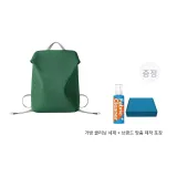 파인 그린 18 L