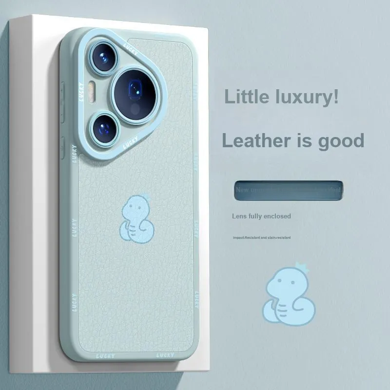 RVIXE Phone Cases-11