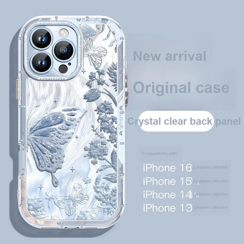 BC@RBRKK Phone Cases-13