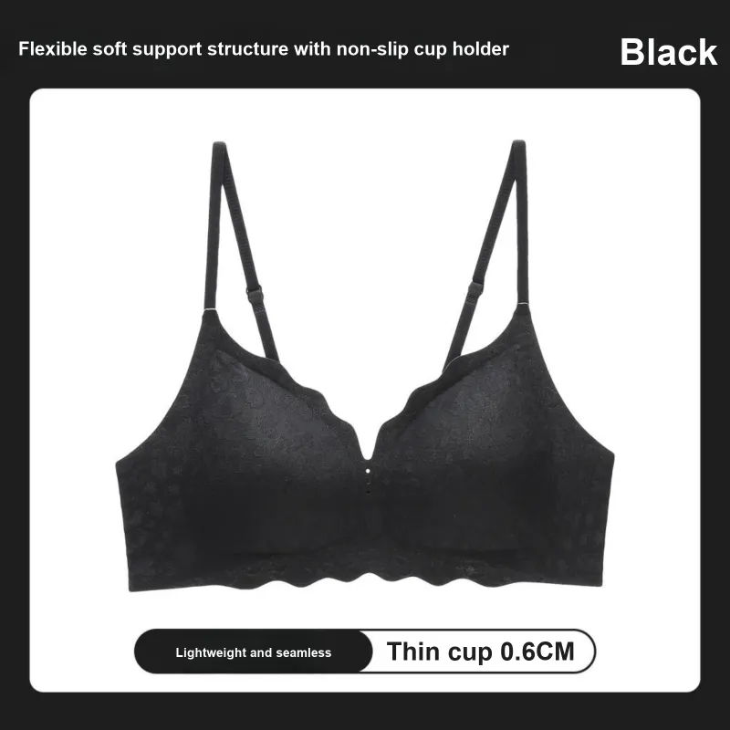 Dior Beauty Women's Bras-9