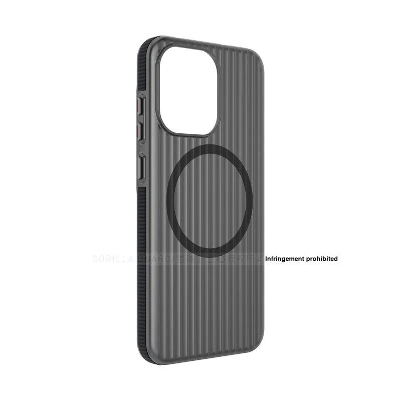 XINGQIUWEISHI Phone Cases-4