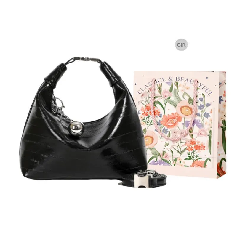 Gerlanx PU Handbag, Shoulder Bag, Crossbody Bag Women's Multicolor-14