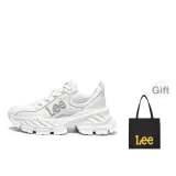 White (Gift Package Included)