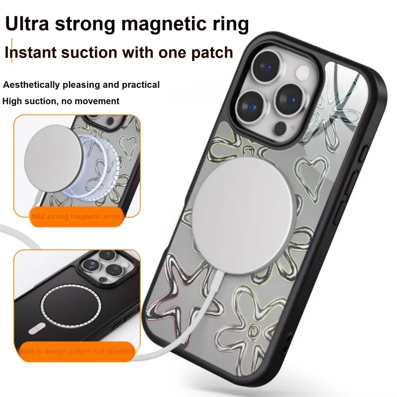 NACIEY Phone Cases-7