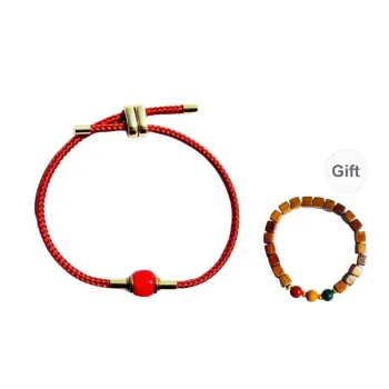 ZANJICHUANQI Snow Ba Wristbands Unisex