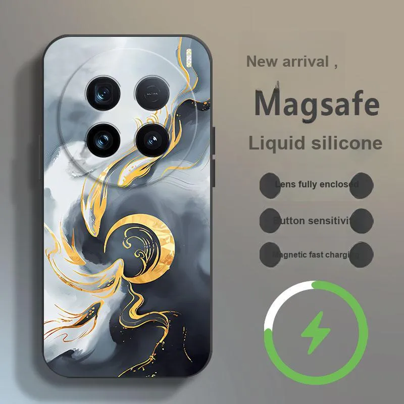 Baochengbao Phone Cases-7