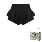 Black (Shopping Bag)