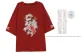Comes with (Red)