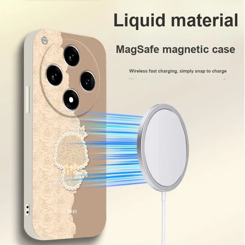 BAOCHENG Phone Cases-11