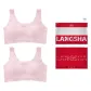 2 Pack (Pink)